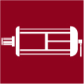 Logic Hydraulic Cylinder Designer 2D