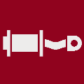 Logic Hydraulic Cylinder Basic Buckling Calculator