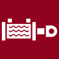 Logic Hydraulic Cylinder Sealing Designer