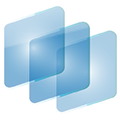 SectionBox Animator