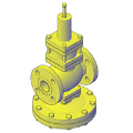 Steam Pipe Fittings Valves Pressure Network