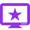 Axalea My Logo