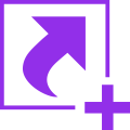 Axalea Extra Shortcuts