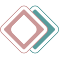 SH_Tools
