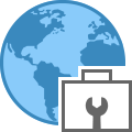 Land Management Extension for Administrator 2022