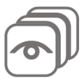 Object Visualizer