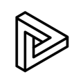 VRcollab LITE