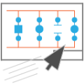 Holt Design Toolkit