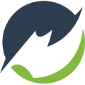 RhinoDox Integrated Proposal and Bid Management
