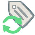 TagUpdate