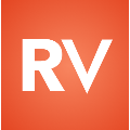 ResponseVault Mobile Forms