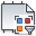 Create Fabrication View Template