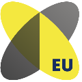 HoloBuilder EU