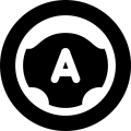 Almaz-Roads
