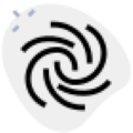 UnoTOOL_2D & 3D Spline Generator