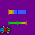 MEP Utilities: Fabrication Auto Switch Tool 2021