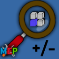MEP Utilities: Item Selection Tool 2021