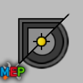 MEP Utilities: Auto Sleeving Tool 2023