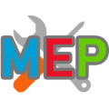 MEP Utilities: MEP CORE 2025