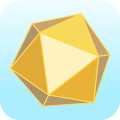 Polyhedron Generator