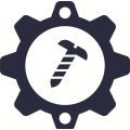 Matrak BIM Viewer