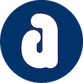 APE Mobile Connector