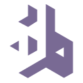 Innobrix