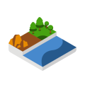 Naviate Site & Landscaping 2024