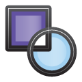 eTLipse SOLIDS – Interaction Tool