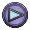 eTLipse Elements XPRESS – Building Tool