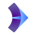 ARQER by eTLipse – Architecture Modeller