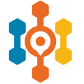 Sites Management