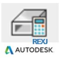 Revit Extension for MEP Japan 2021