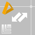 ATHENA Exchange for Autodesk® Revit® Trial Version