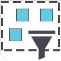 SelectByFilter