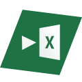 AutoExcel - One-click Excel Link! 2025-2026