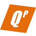 QuickPrint - Select multiple & print it! 2019→2024