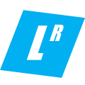 LinkReloader - Reload multiple at once! 2022→2024