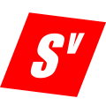SmartViews - Duplicate Sheets with Views 2025-2026