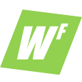 WorksetFinder - Select all in a workset! 2025-2026