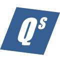 QuickSelect - Select & Filter Everything 2019→2024