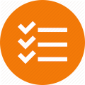 ByCheck (trial)