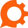 Cadasio for Autodesk® Inventor®