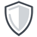 AG Asset Protector
