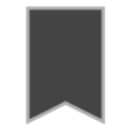 AG View Bookmarks