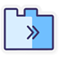 AG Custom Ribbon Tab Builder