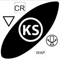 Skimboard - Low-Voltage Automation