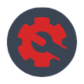 MonkeyTools