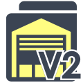 CADflow V2