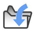Resource Loader